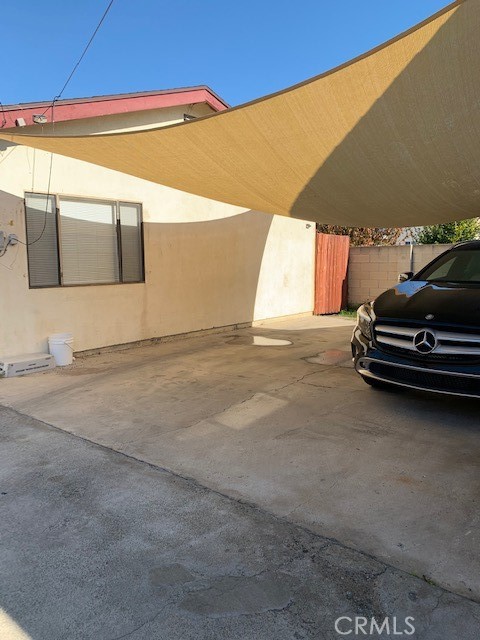 MLS #PW25164728 image #4