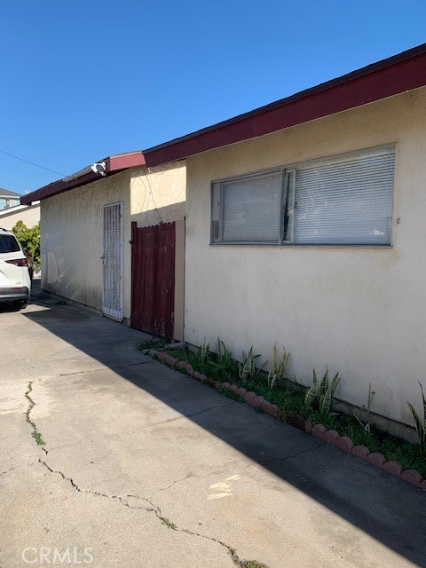 MLS #PW25164728 image #5