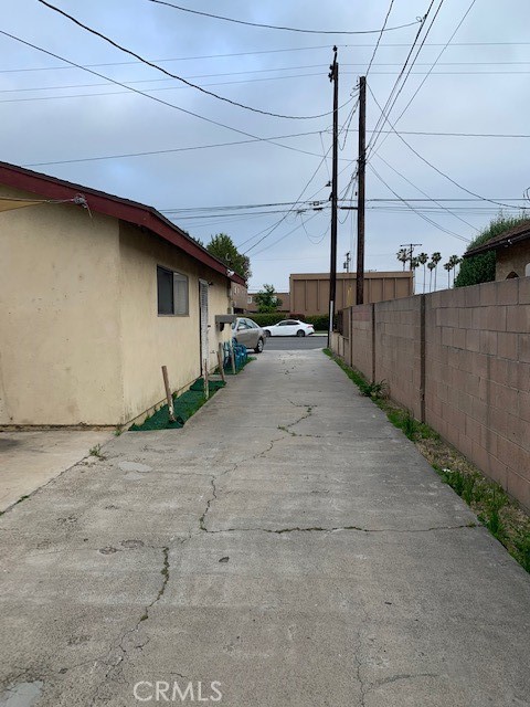 MLS #PW25164728 image #6