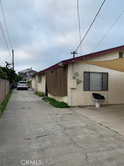 MLS #PW25164728 image #7