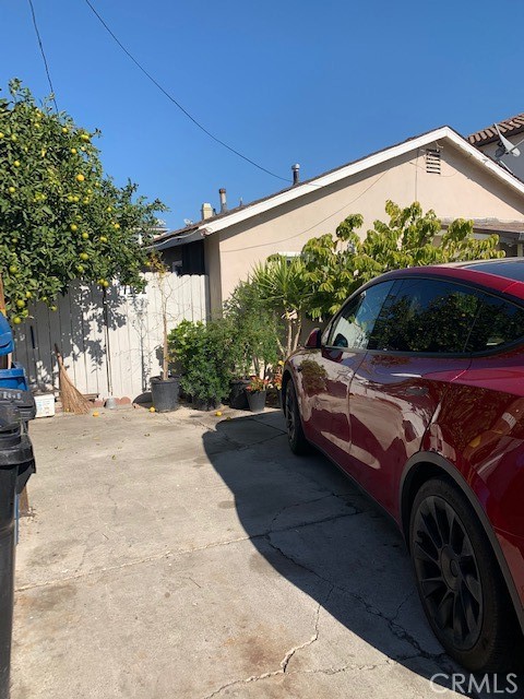 MLS #PW25164728 image #8