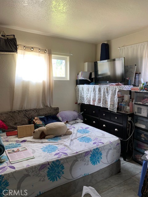 MLS #PW25164728 image #9