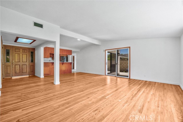 MLS #PW25164745 image #10