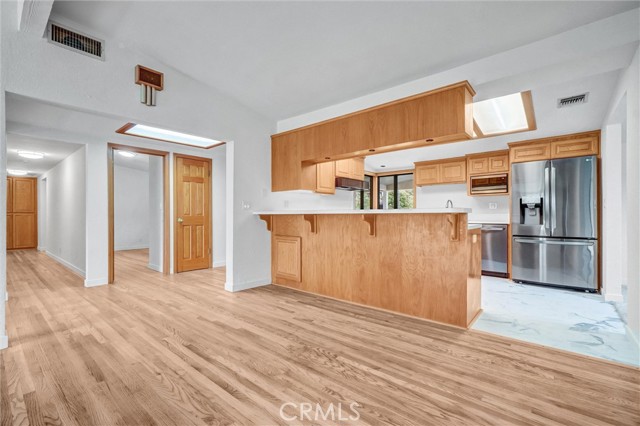 MLS #PW25164745 image #11