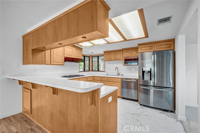 MLS #PW25164745 image #12