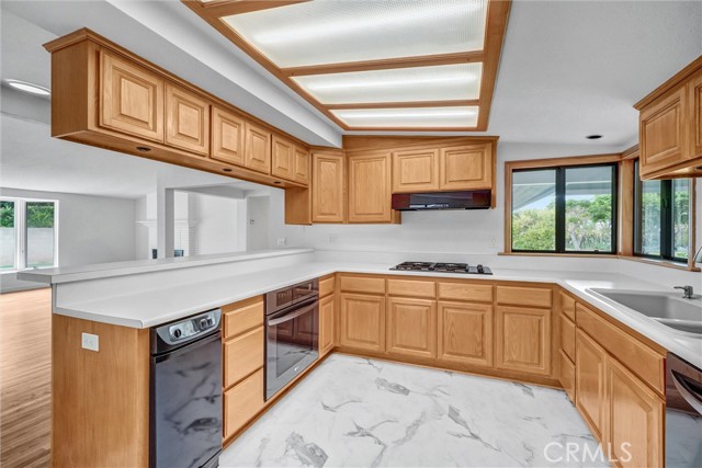 MLS #PW25164745 image #13