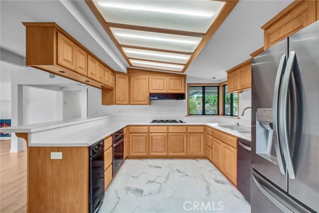 MLS #PW25164745 image #14