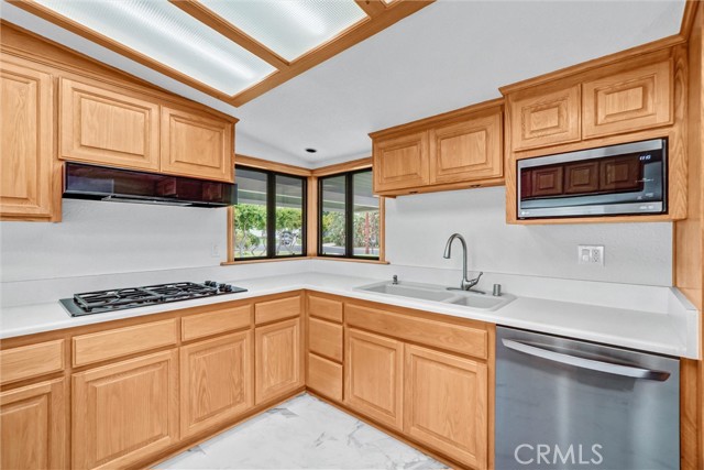 MLS #PW25164745 image #15