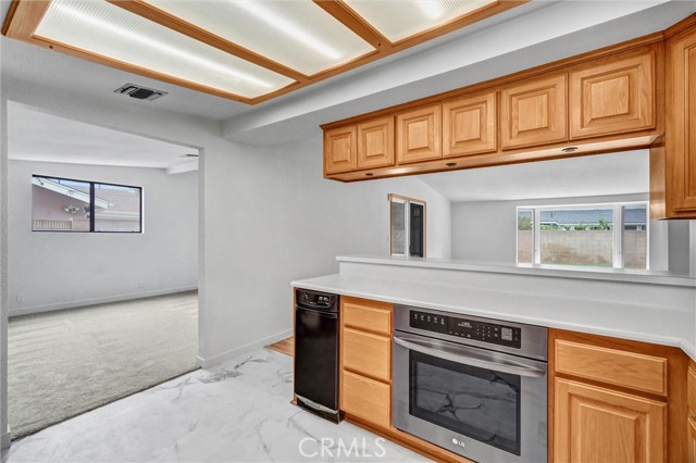 MLS #PW25164745 image #17