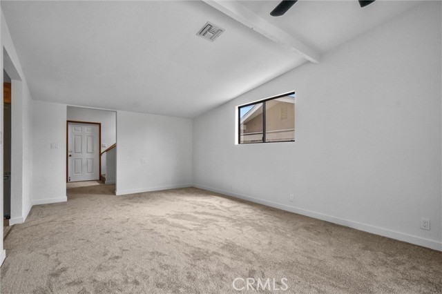 MLS #PW25164745 image #18