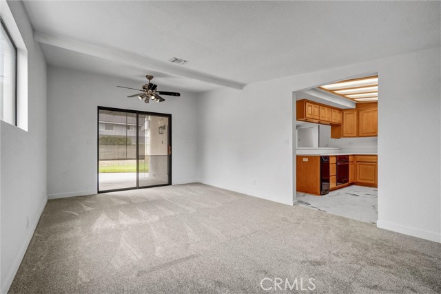 MLS #PW25164745 image #19