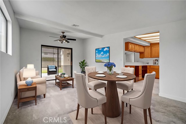 MLS #PW25164745 image #20