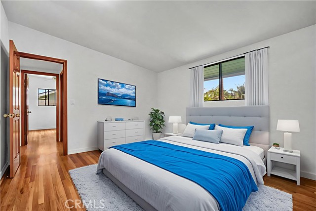 MLS #PW25164745 image #21