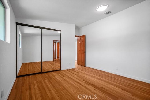 MLS #PW25164745 image #22