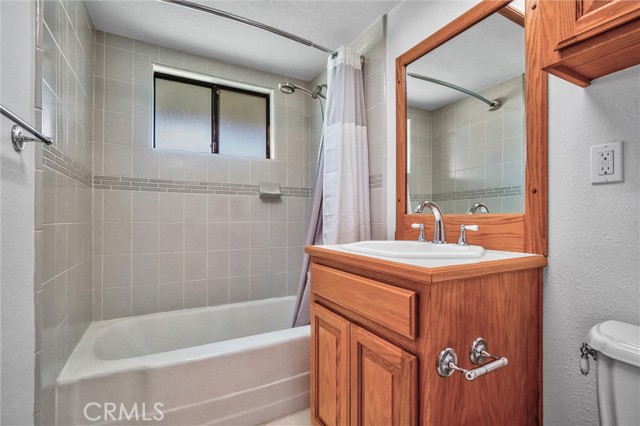 MLS #PW25164745 image #23