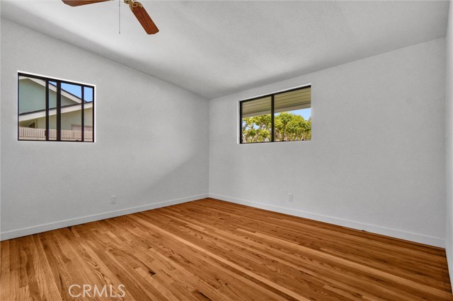 MLS #PW25164745 image #24