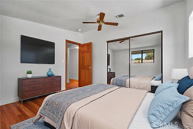 MLS #PW25164745 image #25