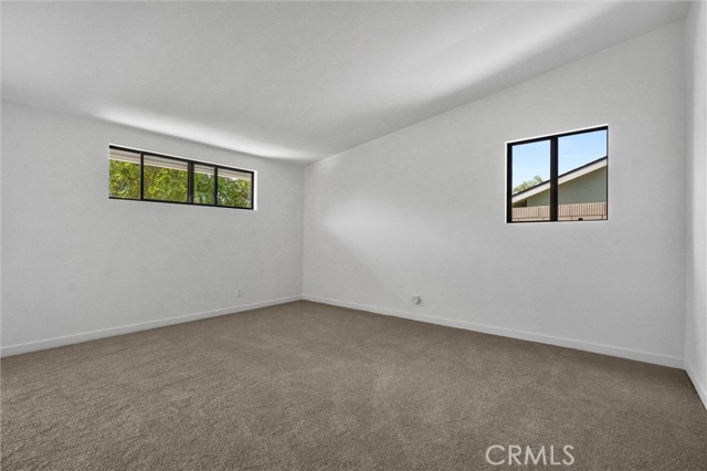 MLS #PW25164745 image #26