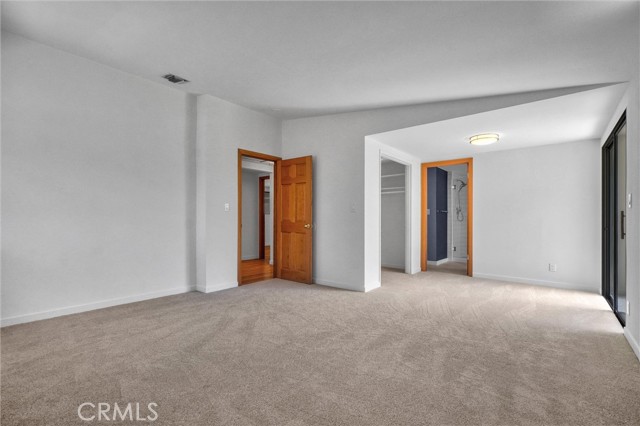 MLS #PW25164745 image #27