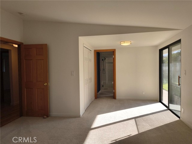 MLS #PW25164745 image #28