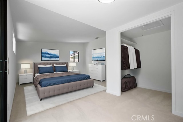 MLS #PW25164745 image #29