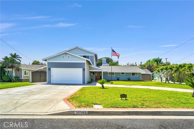 MLS #PW25164745 image #3