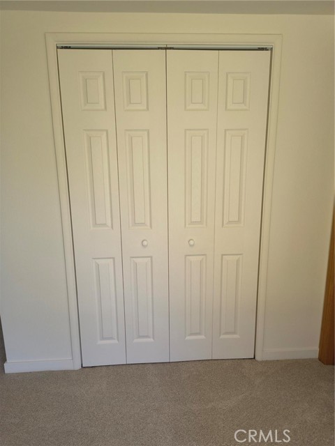 MLS #PW25164745 image #30