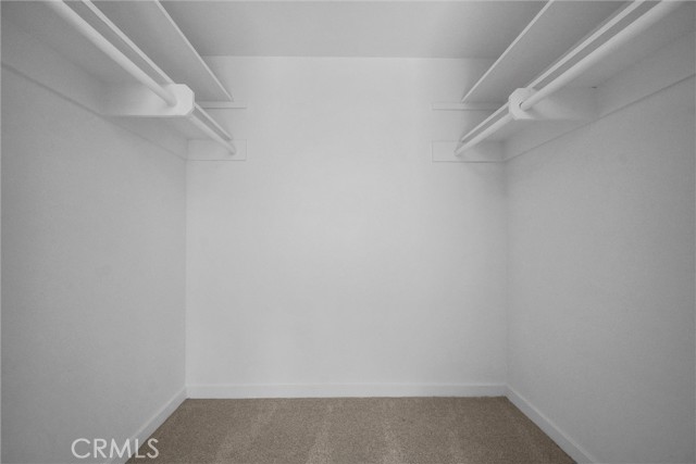 MLS #PW25164745 image #31