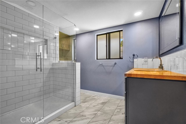 MLS #PW25164745 image #32