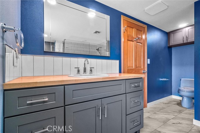 MLS #PW25164745 image #33