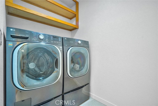 MLS #PW25164745 image #34