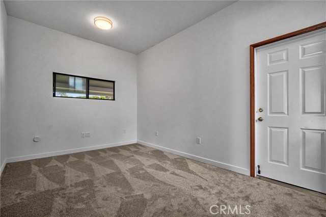 MLS #PW25164745 image #35