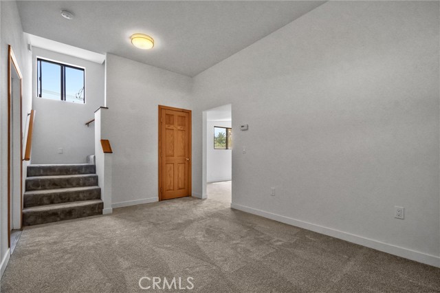 MLS #PW25164745 image #36