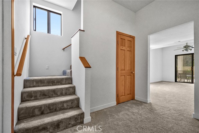 MLS #PW25164745 image #37