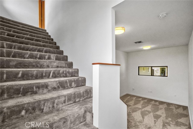 MLS #PW25164745 image #38