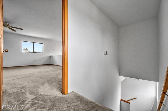 MLS #PW25164745 image #39