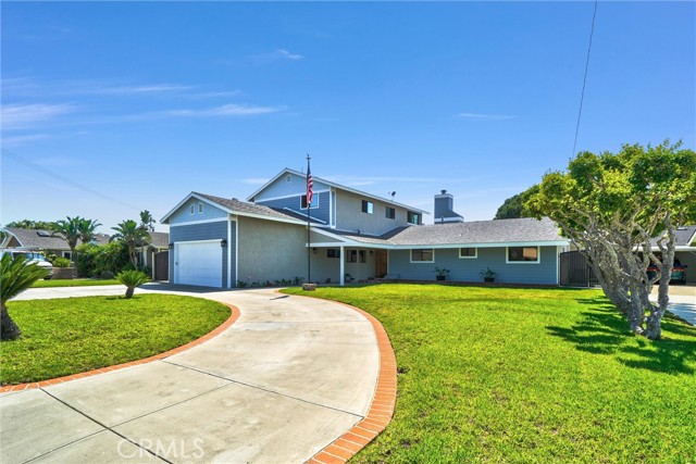 MLS #PW25164745 image #4