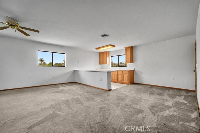 MLS #PW25164745 image #40