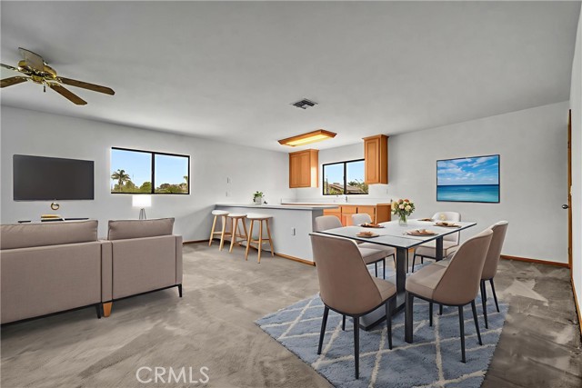 MLS #PW25164745 image #41