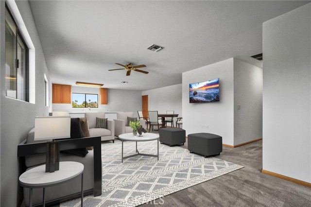 MLS #PW25164745 image #42