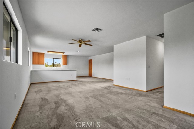 MLS #PW25164745 image #43