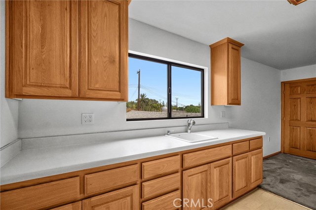 MLS #PW25164745 image #44