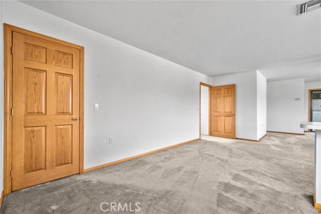 MLS #PW25164745 image #45