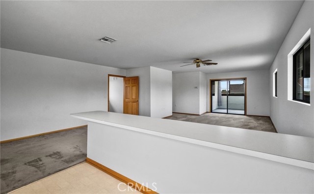 MLS #PW25164745 image #46