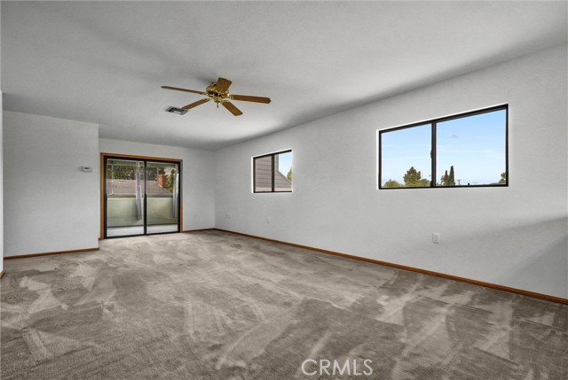 MLS #PW25164745 image #47