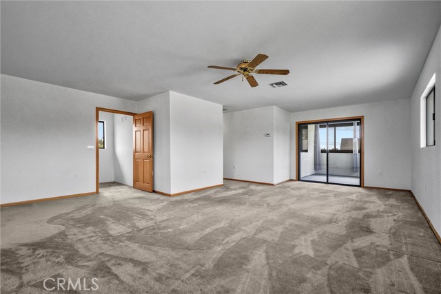 MLS #PW25164745 image #48