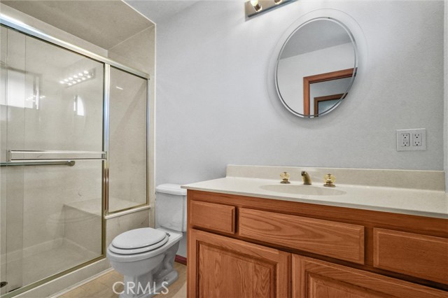 MLS #PW25164745 image #49