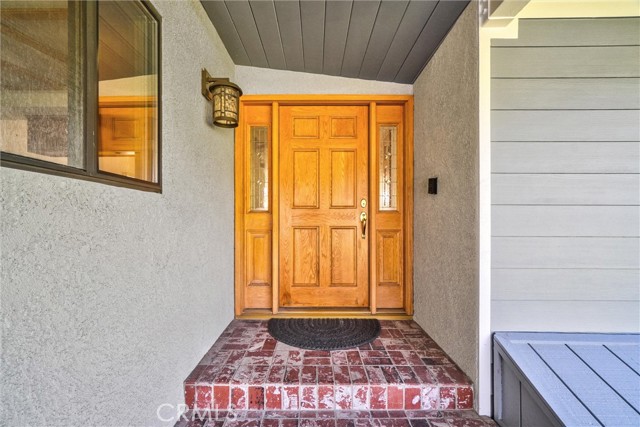 MLS #PW25164745 image #5