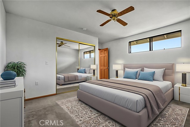 MLS #PW25164745 image #50