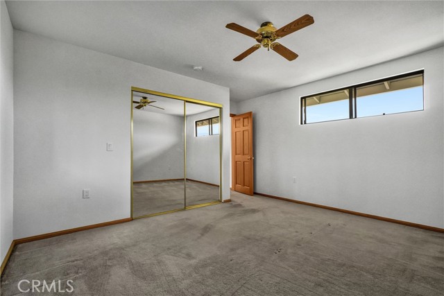 MLS #PW25164745 image #51